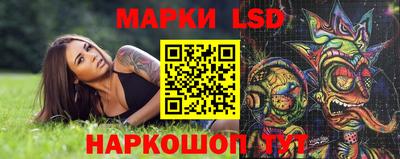 МДПВ Пенза