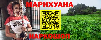 МДПВ Пенза