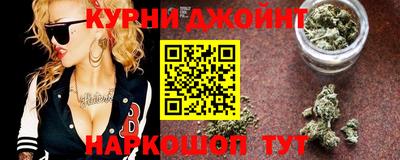 МДПВ Пенза