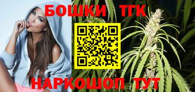 МДПВ Пенза