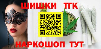МДПВ Пенза