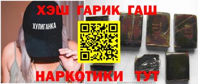 МДПВ Пенза