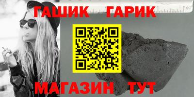 МДПВ Пенза